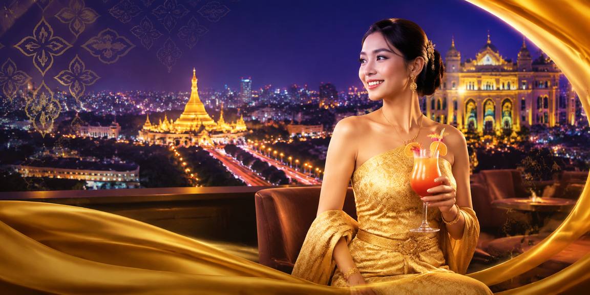 ibet789net အားကစား