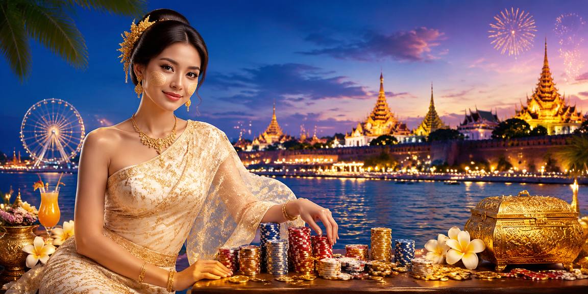 ibet789net mobile