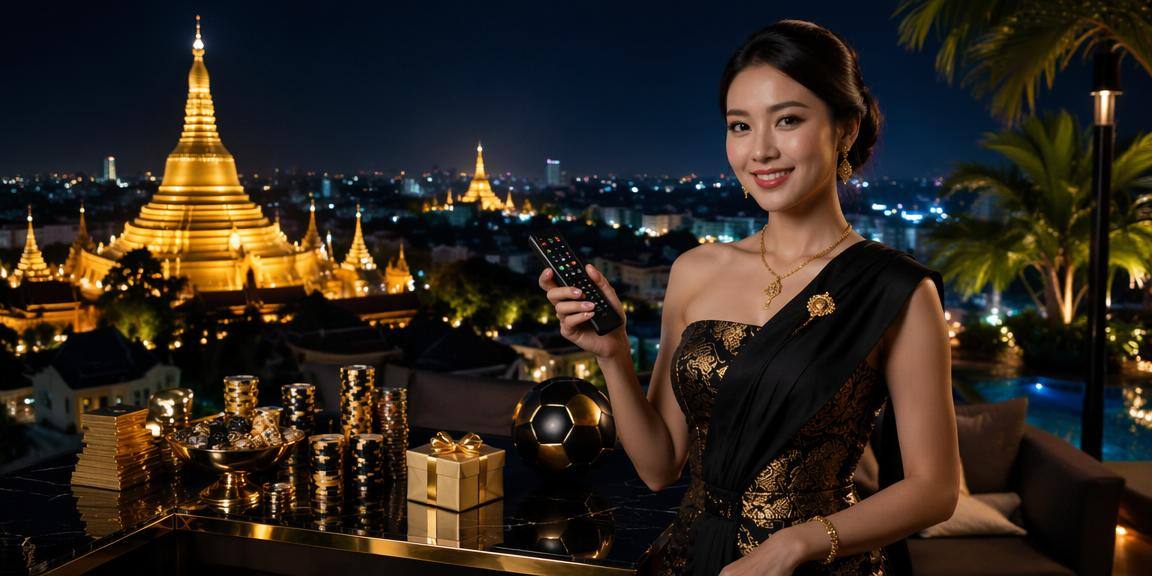 ibet789net ကိုယ်ပွားရေးမူဝါဒ - ibet789net တွင် အကောင့်ကျယ်ကျယ်