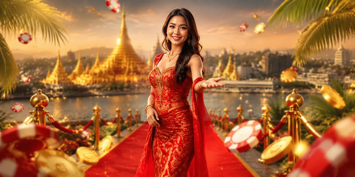 ibet789net mobile gaming