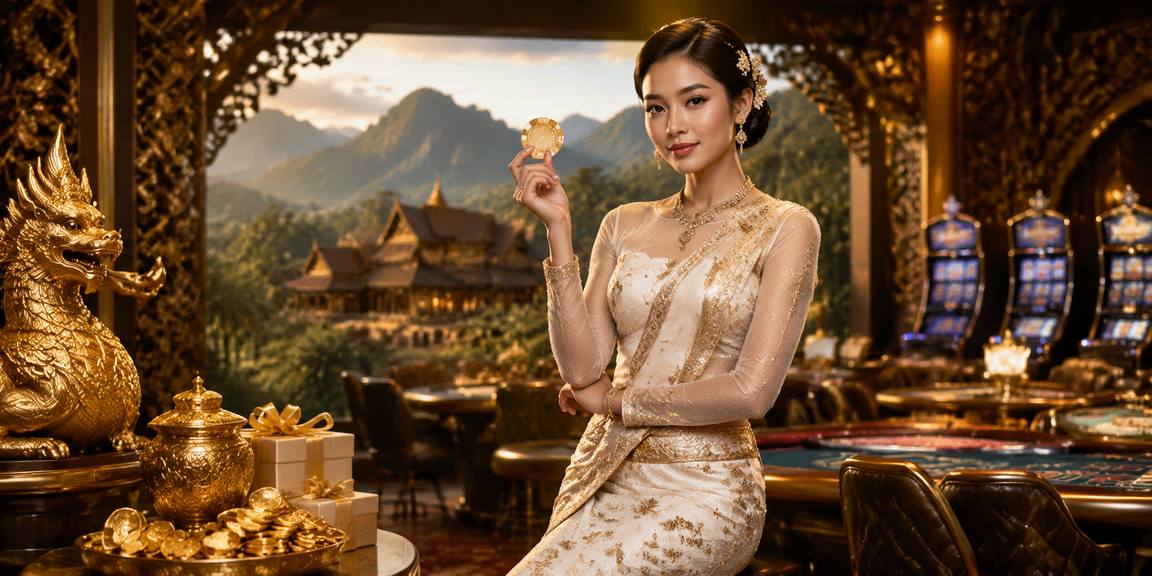 ibet789net ibet789net ရှင်းလင်းချက်များ