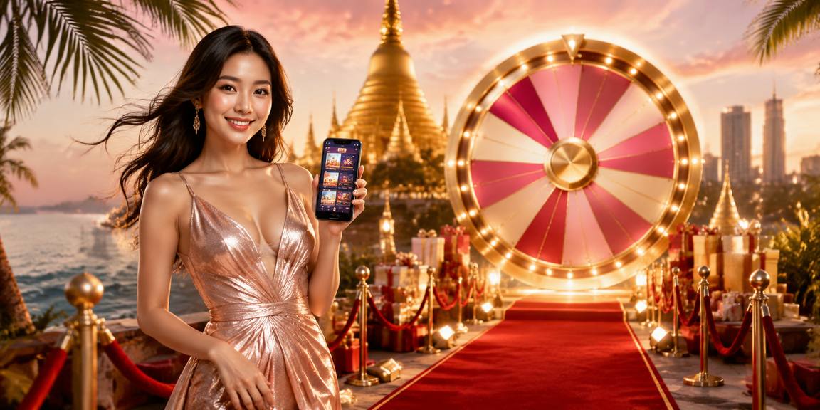 ibet789net mobile gaming