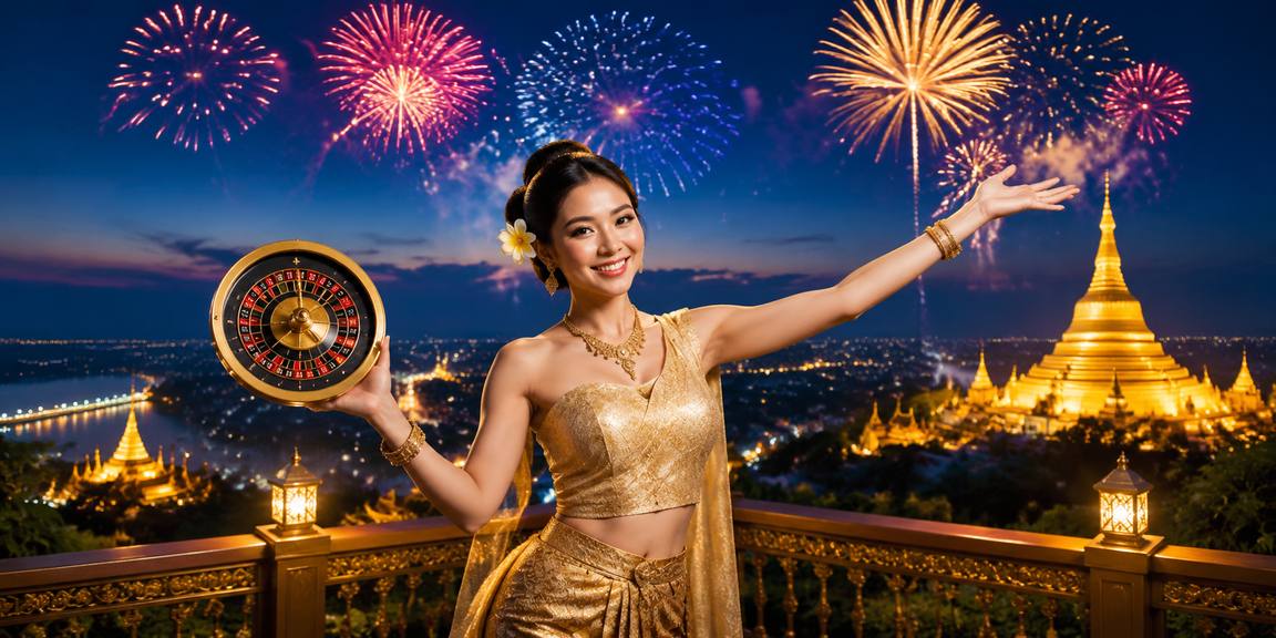 ibet789net စလော့ကံခြင်းလှည့်