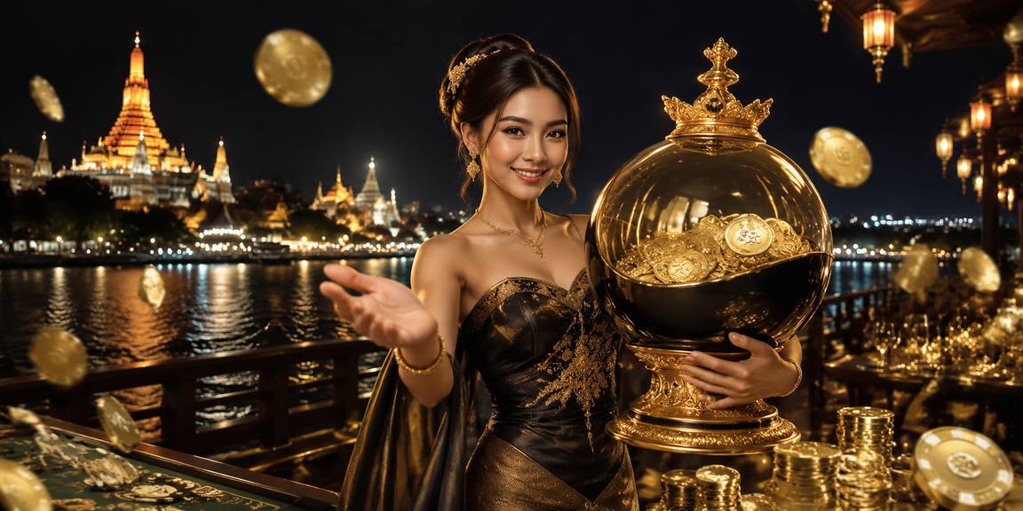 ibet789net ခရပ်ပ်ကျွမ်းကျင်